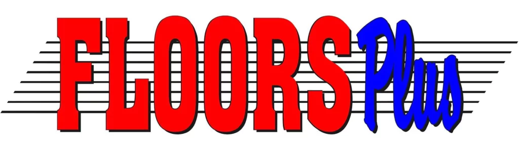 Logo | Floors Plus, Inc