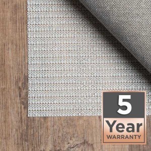 5-Year Area Rug Pads | Floors Plus, Inc