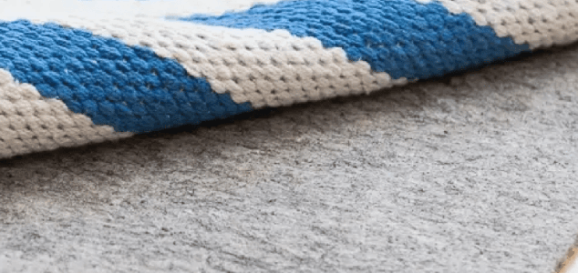 Area Rug Pads | Floors Plus, Inc