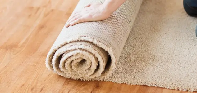 Carpet Installation | Floors Plus, Inc