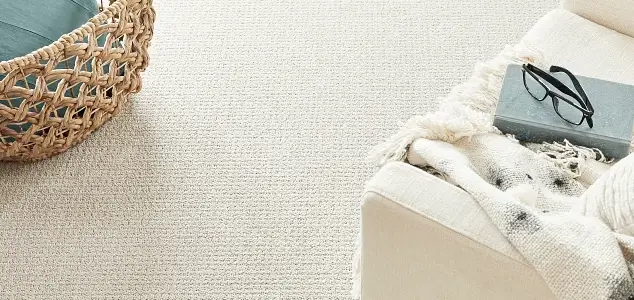 About Carpet | Floors Plus, Inc