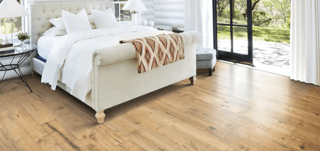 About Laminate | Floors Plus, Inc