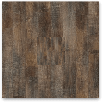 Premium Laminate | Floors Plus, Inc