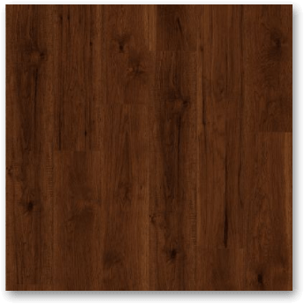 Premium Laminate | Floors Plus, Inc