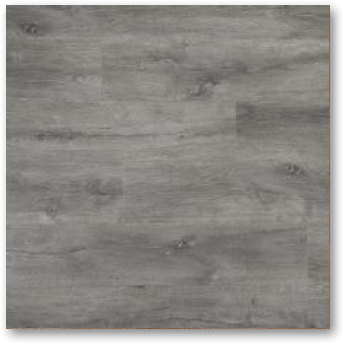 Premium Luxury Vinyl | Floors Plus, Inc