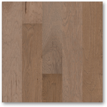 Premium Hardwood | Floors Plus, Inc