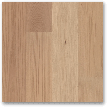 Premium Hardwood | Floors Plus, Inc