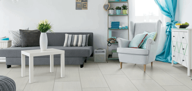 About Tile | Floors Plus, Inc