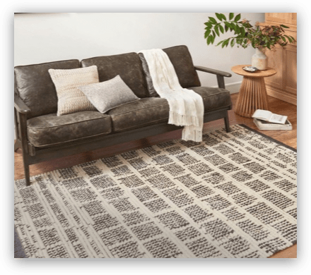 Area Rugs | Floors Plus, Inc