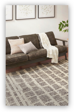 Area Rugs | Floors Plus, Inc