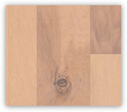 Hardwood Flooring | Floors Plus, Inc