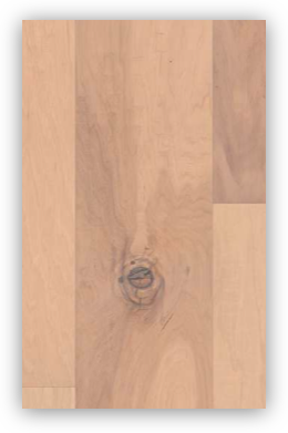 Hardwood | Floors Plus, Inc