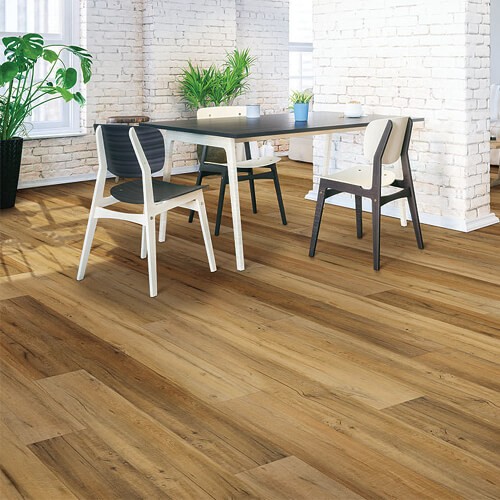 laminate flooring | Floors Plus, Inc