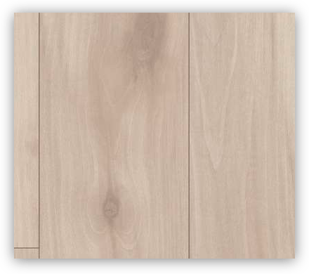 Laminate Flooring | Floors Plus, Inc