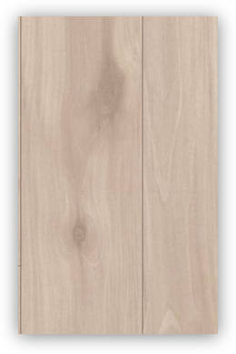 Laminate Flooring | Floors Plus, Inc