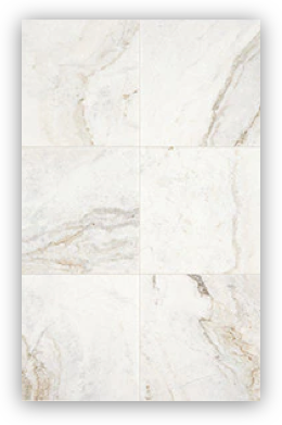 Tile | Floors Plus, Inc