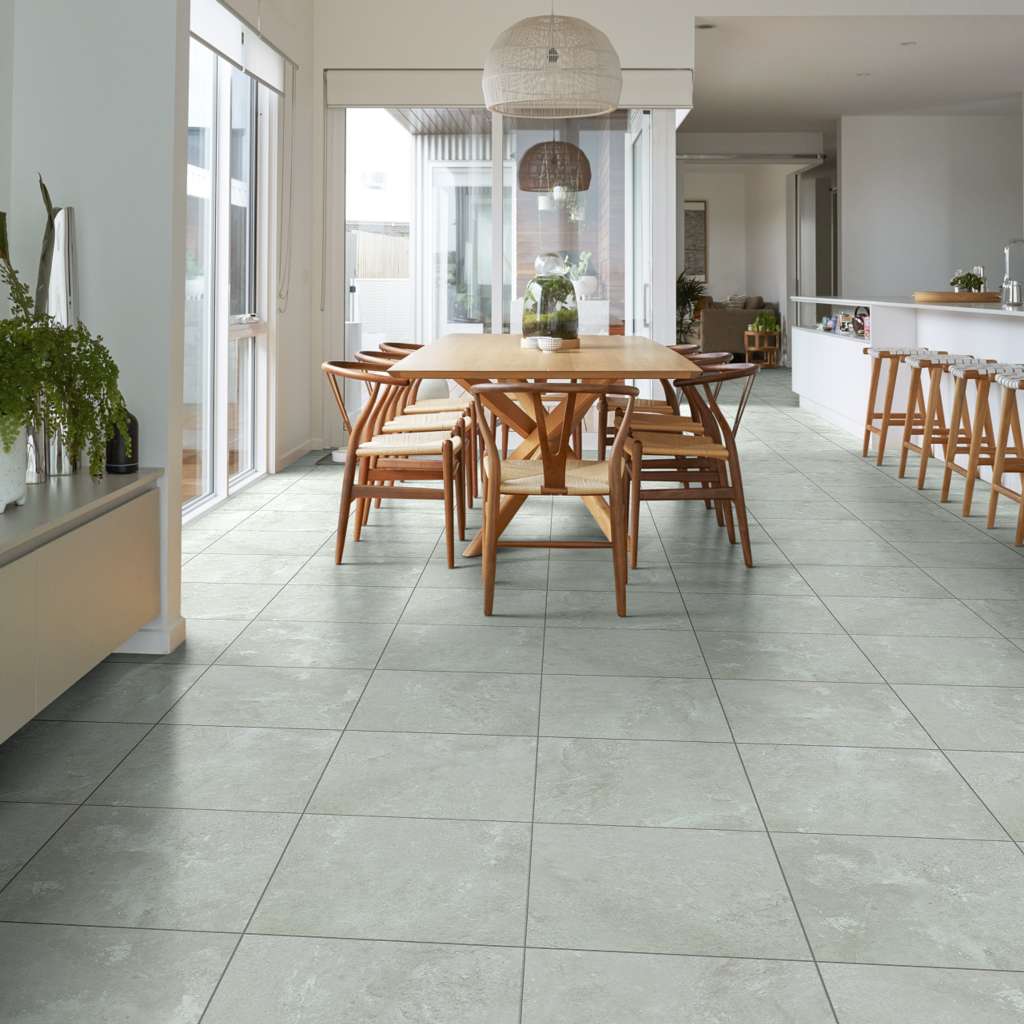 Tile flooring | Floors Plus, Inc