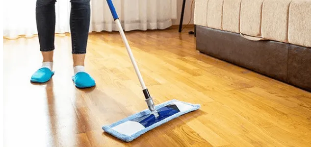 Laminate-Floor-Daily-Care-img