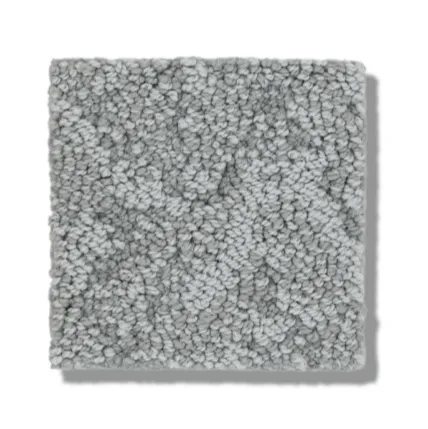 Shaw-carpet-gray Shaw-carpet-gray