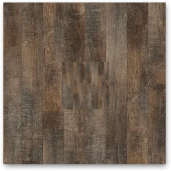 Shaw-hardwood-swatch-1