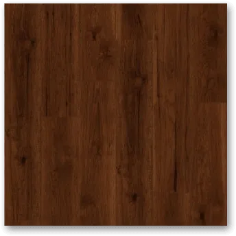 Shaw-hardwood-swatch-2