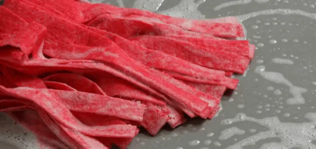 Tile-Care-Maintenance-img