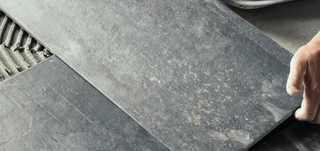 Tile-installation-img