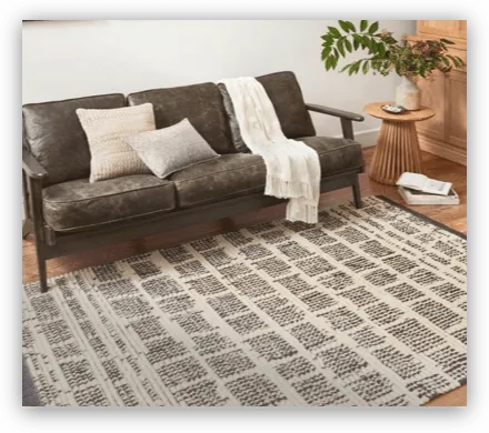 area-rugs-img area-rugs-img
