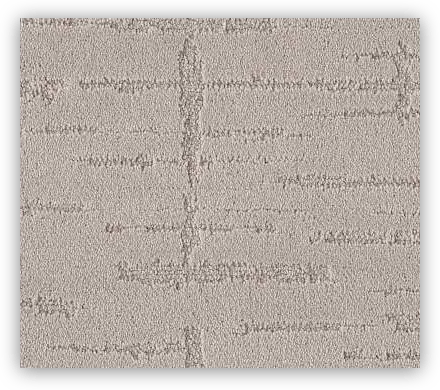 carpet-img carpet-img