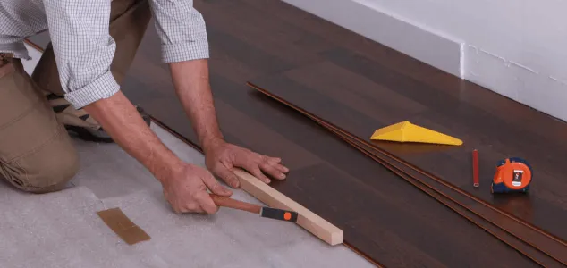 laminate-installation-banner