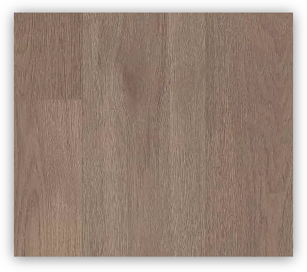 luxury-vinyl-img luxury-vinyl-img